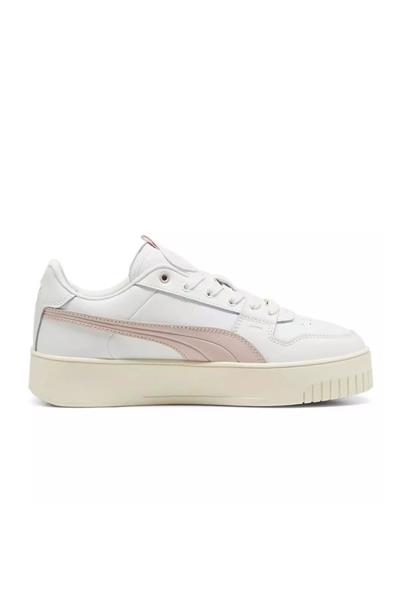 PUMA CARINA STREET LUX Ayakkabı Kadın