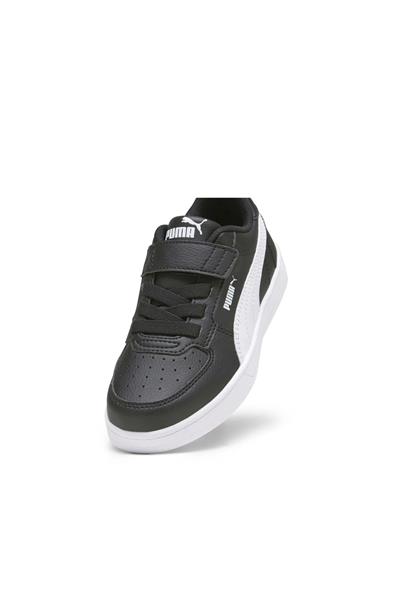 PUMA CAVEN 2.0 AC+ PS Ayakkabı Erkek Çocuk