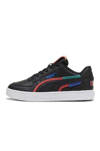 PUMA CAVEN 2.0 READY Ayakabı Unisex