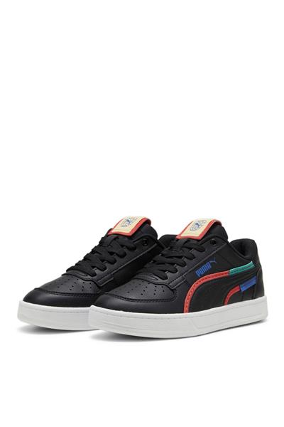 PUMA CAVEN 2.0 READY Ayakabı Unisex