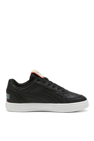 PUMA CAVEN 2.0 READY Ayakabı Unisex