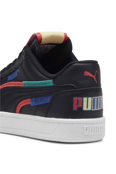 PUMA CAVEN 2.0 READY Ayakabı Unisex