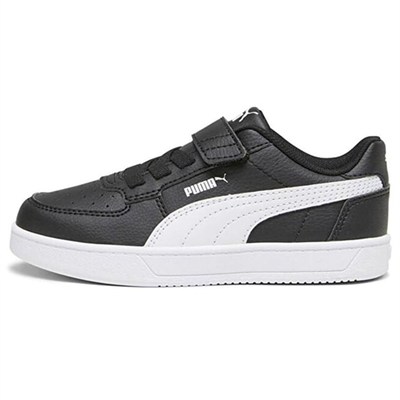 PUMA CAVEN 2.0 AC+ PS Ayakkabı Erkek Çocuk