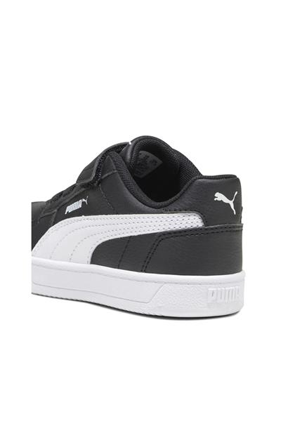 PUMA CAVEN 2.0 AC+ PS Ayakkabı Erkek Çocuk