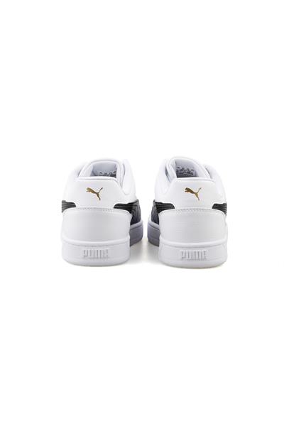 PUMA CAVEN 2.0 Ayakkabı Erkek