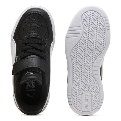 PUMA CAVEN III AC+ PS Spor Ayakkabı Erkek Çocuk