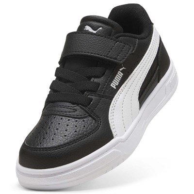 PUMA CAVEN III AC+ PS Spor Ayakkabı Erkek Çocuk