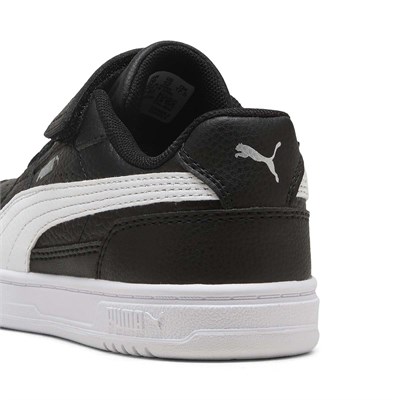 PUMA CAVEN III AC+ PS Spor Ayakkabı Erkek Çocuk