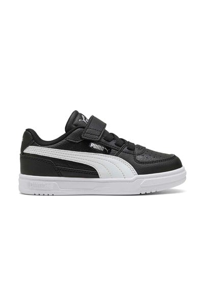 PUMA CAVEN III AC+ PS Spor Ayakkabı Erkek Çocuk