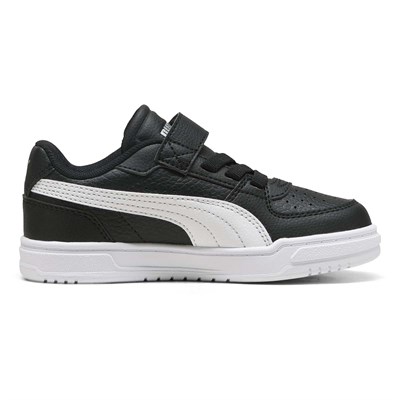 PUMA CAVEN III AC+ PS Spor Ayakkabı Erkek Çocuk