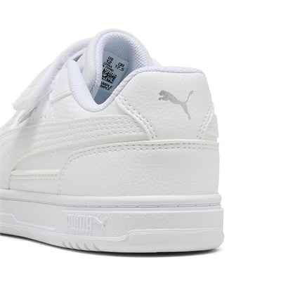 PUMA CAVEN III AC+ PS Spor Ayakkabı Unisex