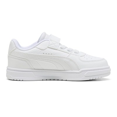 PUMA CAVEN III AC+ PS Spor Ayakkabı Unisex