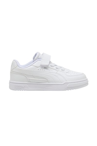 PUMA CAVEN III AC+ PS Spor Ayakkabı Unisex