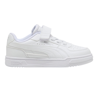 PUMA CAVEN III AC+ PS Spor Ayakkabı Unisex