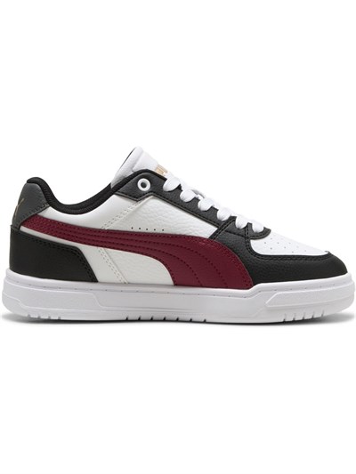 PUMA CAVEN III JR. Spor Ayakkabı Erkek Çocuk