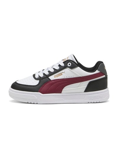 PUMA CAVEN III JR. Spor Ayakkabı Erkek Çocuk