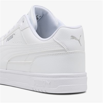 PUMA CAVEN III TDP Spor Ayakkabı Erkek