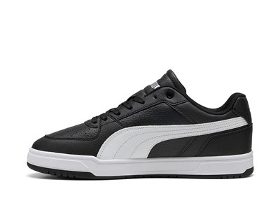 PUMA CAVEN III TDP Spor Ayakkabı Erkek