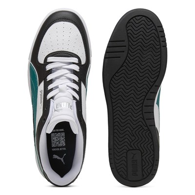 PUMA CAVEN III TDP Spor Ayakkabı Erkek