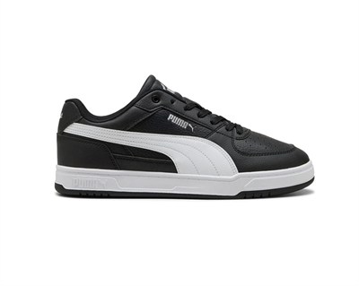 PUMA CAVEN III TDP Spor Ayakkabı Erkek