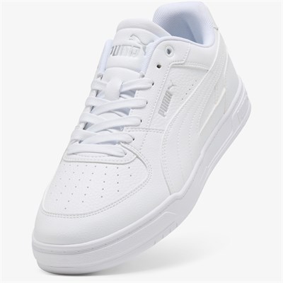 PUMA CAVEN III TDP Spor Ayakkabı Erkek