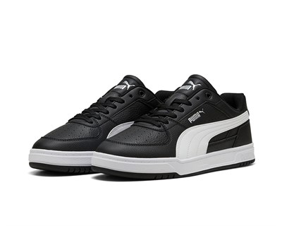 PUMA CAVEN III TDP Spor Ayakkabı Erkek