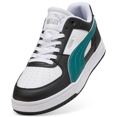 PUMA CAVEN III TDP Spor Ayakkabı Erkek