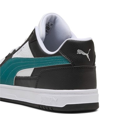 PUMA CAVEN III TDP Spor Ayakkabı Erkek