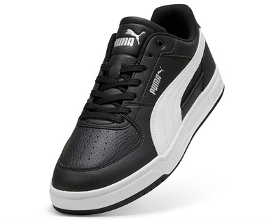 PUMA CAVEN III TDP Spor Ayakkabı Erkek