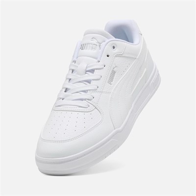 PUMA CAVEN III TDP Spor Ayakkabı Kadın