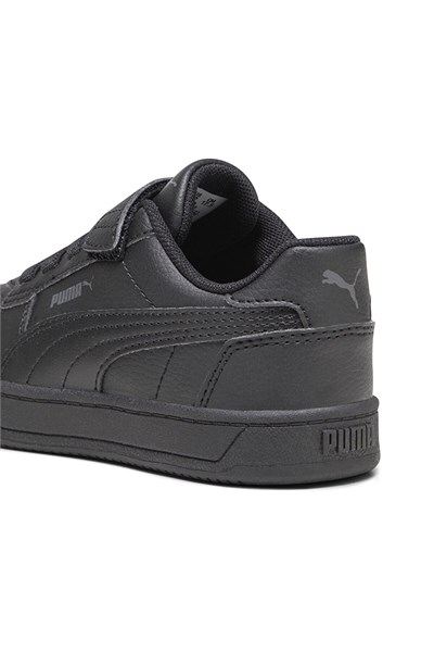 PUMA CAVEN Spor Ayakkabı Unisex