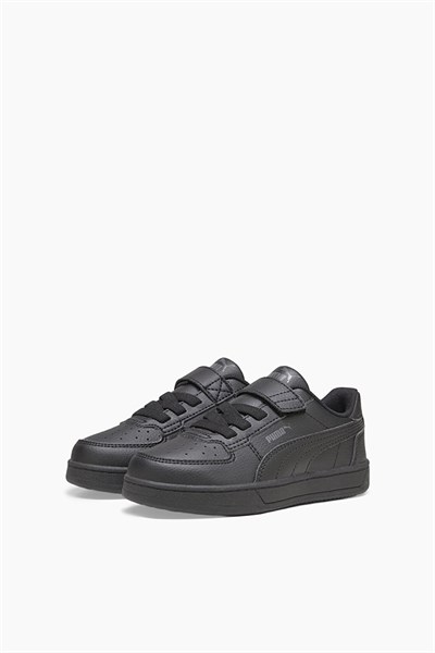 PUMA CAVEN Spor Ayakkabı Unisex