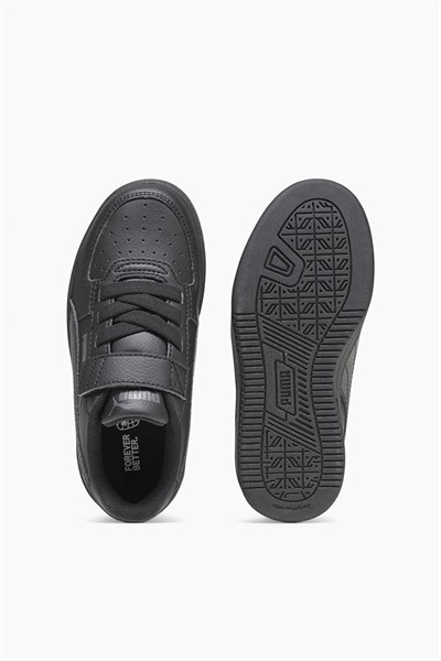 PUMA CAVEN Spor Ayakkabı Unisex