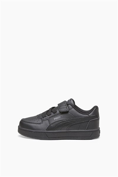 PUMA CAVEN Spor Ayakkabı Unisex