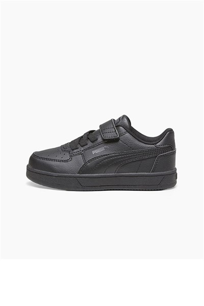 PUMA CAVEN Spor Ayakkabı Unisex
