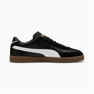 PUMA CLUB II ERA Spor Ayakkabı Erkek