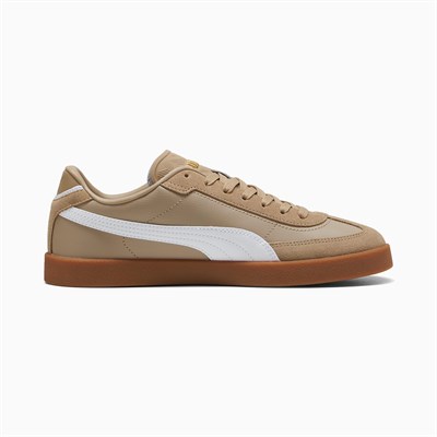 PUMA CLUB II ERA Spor Ayakkabı Erkek