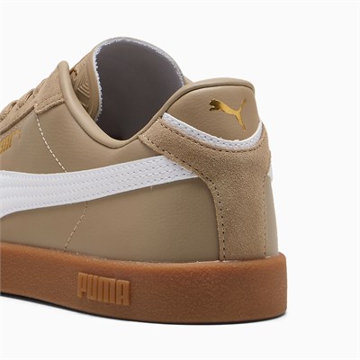 PUMA CLUB II ERA Spor Ayakkabı Erkek
