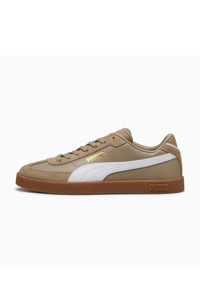 PUMA CLUB II ERA Spor Ayakkabı Erkek