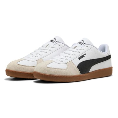 PUMA CLUB LT 40717001 Spor Ayakkabı Erkek