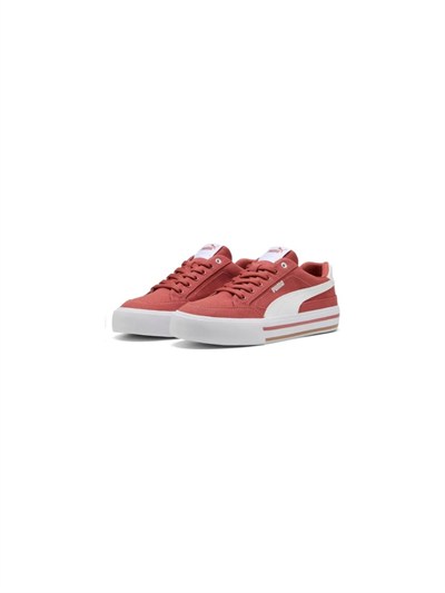 PUMA COURT CLASSIC VULC FS Spor Ayakkabı Erkek