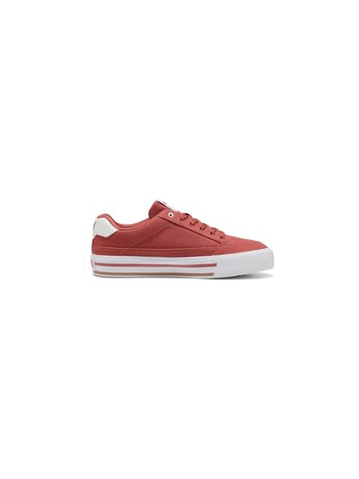 PUMA COURT CLASSIC VULC FS Spor Ayakkabı Erkek