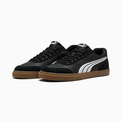 PUMA COURT EVER Spor Ayakkabı Erkek