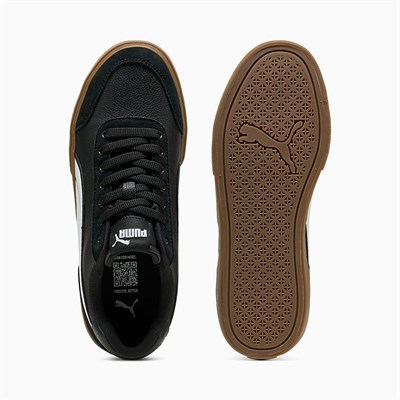 PUMA COURT EVER Spor Ayakkabı Erkek