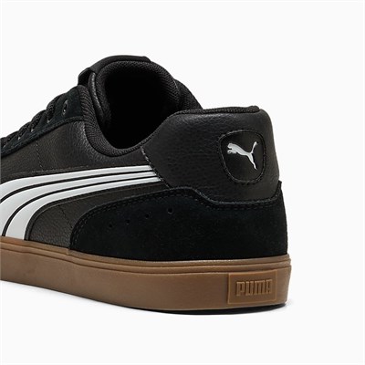 PUMA COURT EVER Spor Ayakkabı Erkek