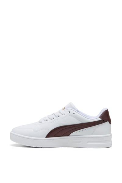 PUMA COURT LALLY FELINE Spor Ayakkabı Kadın