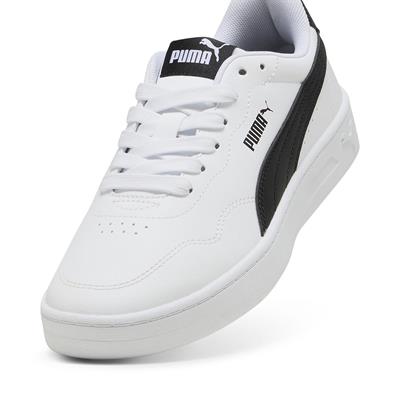 PUMA COURT LALLY Spor Ayakkabı Kadın
