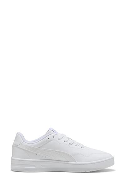 PUMA COURT LALLY Spor Ayakkabı Kadın