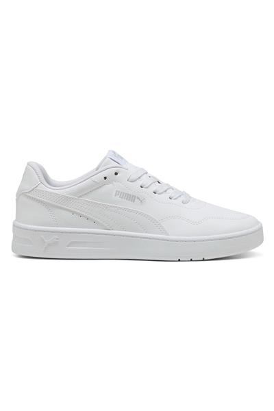 PUMA COURT LALLY Spor Ayakkabı Kadın