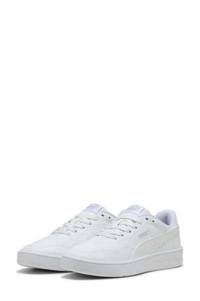 PUMA COURT LALLY Spor Ayakkabı Kadın